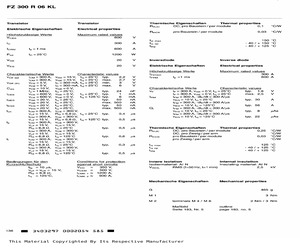 FZ300R06KL.pdf