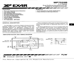 MP7529BJN.pdf