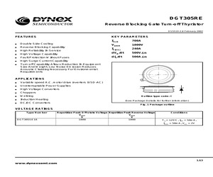 DGT305RE.pdf