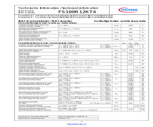 FS100R12KT4.pdf