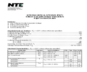 NTE2525.pdf