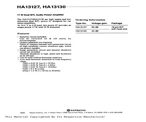 HA13127 HA13130.pdf