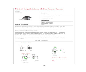 0.3 PSI-D-CGRADE-MV-DIP.pdf