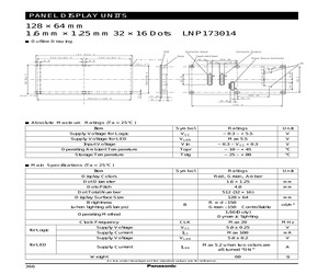 LNP173014.pdf