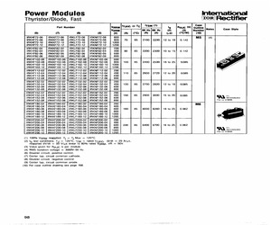 IRKKF180-02EJS10.pdf