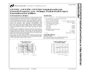 LMV358.pdf