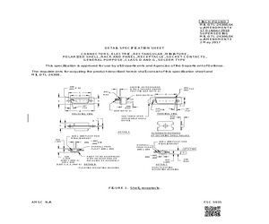 M24308/1-1F.pdf