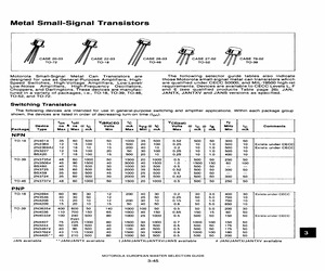 2N4208.pdf