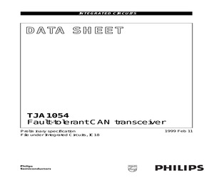 TJA1054T/S900/VM,5.pdf