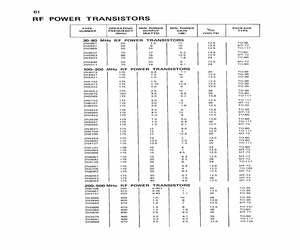 2N3927.pdf