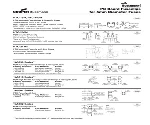 AP/HTC-200M.pdf