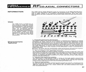 HRM-300-1H.pdf