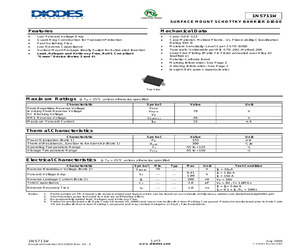 1N5711W-7.pdf