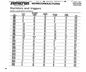 2N3003.pdf