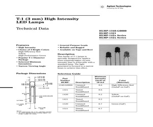 HLMP-1521A1.pdf