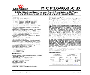 MCP1640B-I/MC.pdf