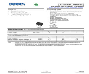 BZX84C15S-7-F.pdf