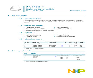 BAT46WH,135.pdf