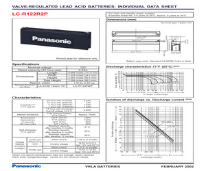 LC-R122R2PD.pdf