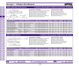 SSA-LXB20SOW.pdf