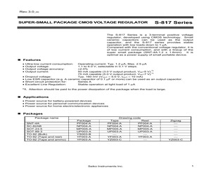 S-817B23AY-X.pdf