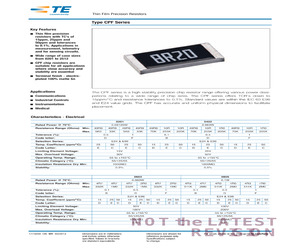 RGP30M.pdf