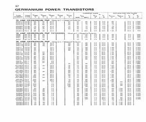 2N1162.pdf