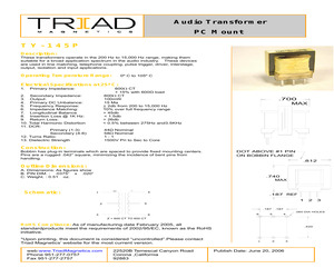 TY-145P.pdf