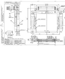 61150-200CHLF.pdf