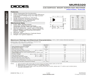 MURS320-7.pdf