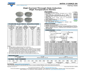 G6B-2214P-US 24DC.pdf