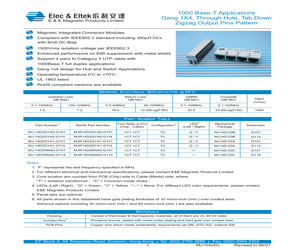 MJ-14D2GYA0-G114.pdf