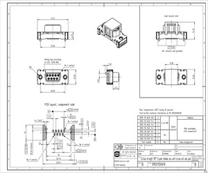 68892.pdf