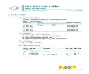 PVR100AZ-B12V,115.pdf