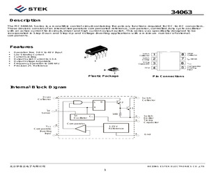 MC34063A.pdf