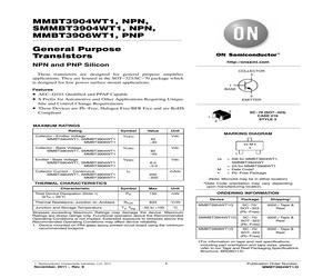 MMBT3906WT1.pdf