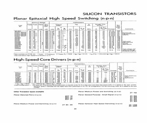 2N3262.pdf