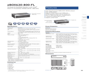 EBOX620-800-D510.pdf