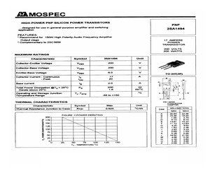 2SA1494.pdf