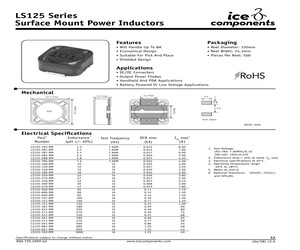 LS125-100-RL.pdf