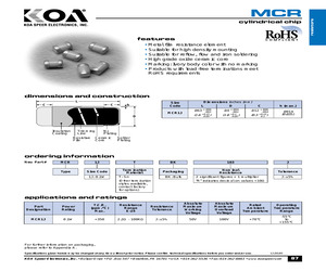 MCR1JTBK110J.pdf