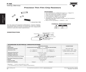 P0505K1010BB.pdf