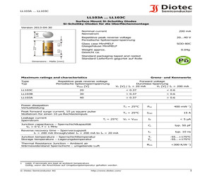 LL103C.pdf