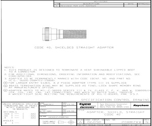 208M714-19B10 (449233-000).pdf