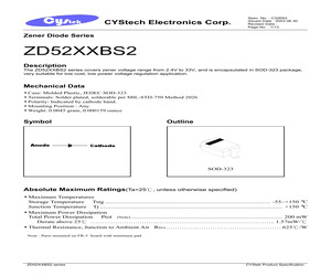 ZD5227BS2.pdf