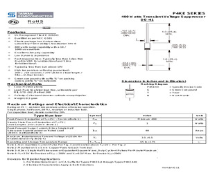 P4KE440A.pdf