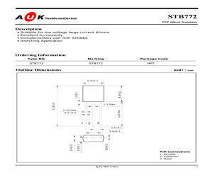 STB772.pdf