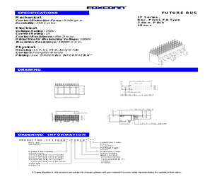 1F120481-P2020N-AN.pdf