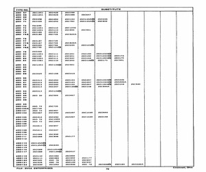 2SD110.pdf