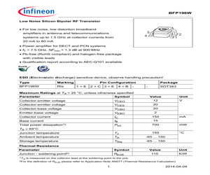 TJA1050T/CM.pdf